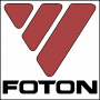 Каталог автозапчастей на Foton Каталог автозапчастей на Foton