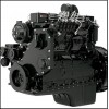 Каталог запчастей Cummins EQB, 4/6 BT Каталог запчастей Cummins EQB, 4/6 BT