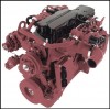 Каталог деталей Cummins 4/6 ISBe, ISDe Каталог деталей Cummins 4/6 ISBe, ISDe