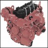 Запчасти cummins isf 2.8 (Газель Бизнес, Газель Нэкст) Запчасти cummins isf 2.8 (Газель Бизнес, Газель Нэкст)