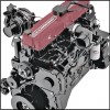 Запчасти Cummins 9ISLe, 6CT Запчасти Cummins 9ISLe, 6CT