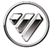 Beijing Foton Cummins Engine Company Limited (BFCEC) - производитель Beijing Foton Cummins Engine Company Limited (BFCEC) - производитель
