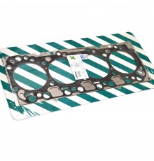 Прокладка ГБЦ (V=4.5, STD, металл, D=109) Payen дв. Cummins ISBe (SG0584-0-PA)