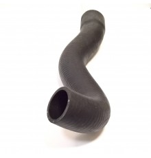 Патрубок радиатора верхний дв. Cummins ISF 2.8 (A21R22-1303010)