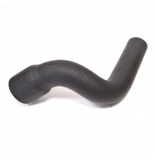 Патрубок радиатора нижний дв. Cummins ISF 2.8 (A21R22-1303025)