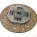 Диск сцепления 1878005, 1878005456, 201878005456