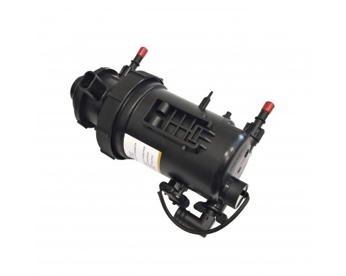 Сепаратор топливный FH21076, 5274913