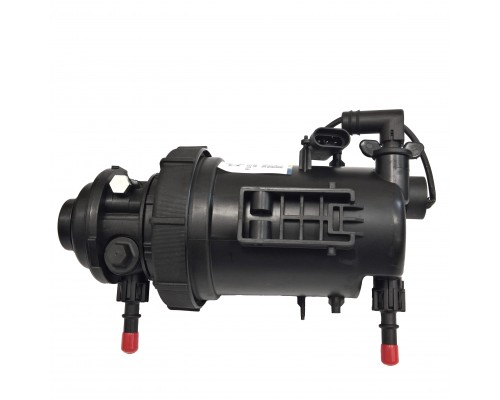 Сепаратор топливный FH21076, 5274913