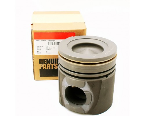 Поршень 5258754