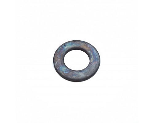 Шайба привода тнвд 3035177