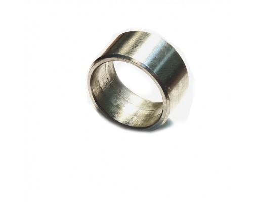 Втулка блока цилиндров камминс 3900068, 5284977