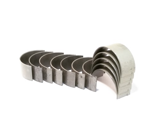 Вкладыши шатунные 3901170 комплект