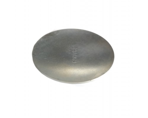 Пробка расширительная 3901969