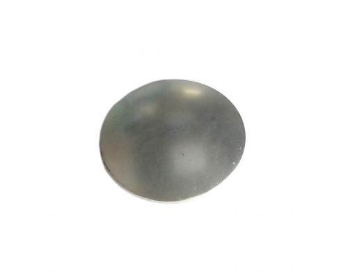 Пробка расширительная 3901969