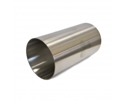 Гильза цилиндра 3904166