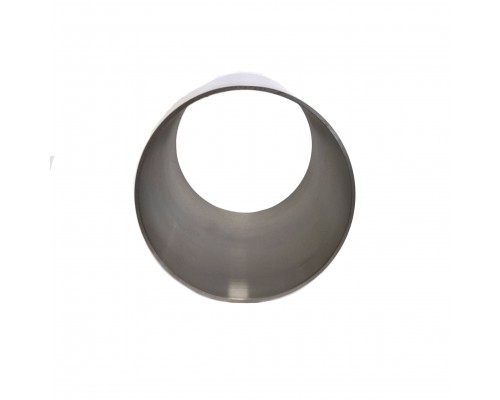 Гильза цилиндра 3904166