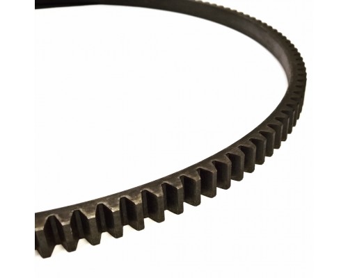 Венец маховика 3908546