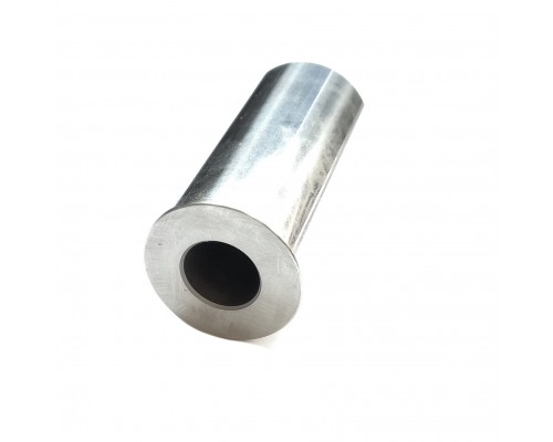 Палец поршня 3919053