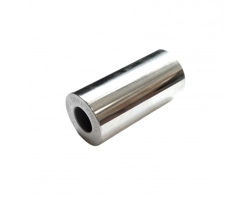 Палец поршня 3919053