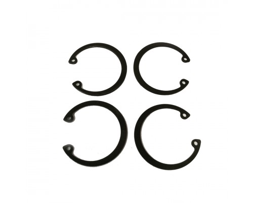 Кольцо поршневого пальца 3920691