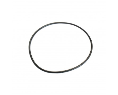 Кольцо уплотнительное коленвала 3926048