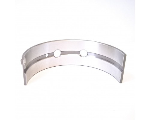 Вкладыш коленвала верхний 3978818