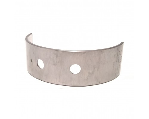 Вкладыш коленвала верхний 3901091