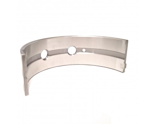 Вкладыш коленвала верхний 3901091