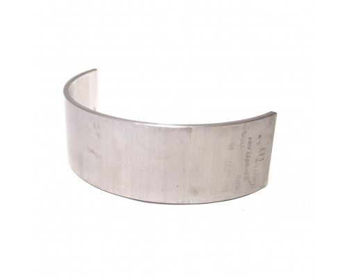 Вкладыш коленвала нижний 3901151