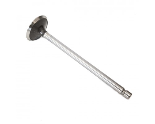 Клапан выпускной гбц 3940734