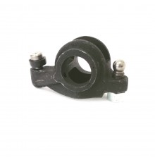 Коромысло впускных клапанов дв. Cummins ISBe (3941927)