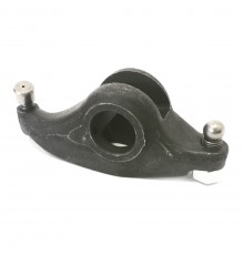 Коромысло выпускных клапанов дв. Cummins ISBe (3941928)