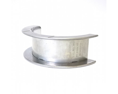 Вкладыш коренной упорный 3978824