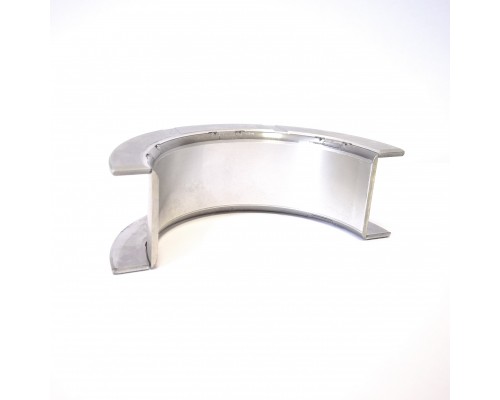 Вкладыш коренной упорный 3978824