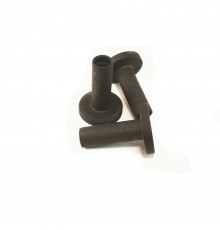 Толкатель клапана дв. Cummins ISF 3.8, ISBe (3947759)