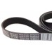 Ремень привода 8PK2075 3972382