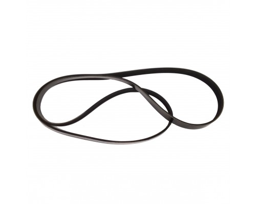 3972384. Ремень 8PK2015