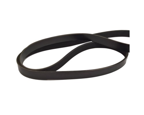 3972384. Ремень 8PK2015