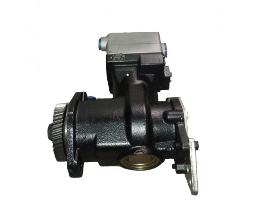 Компрессор воздушный 3972531