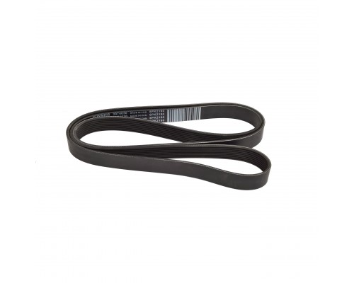 3974030. Ремень 8PK2190