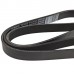 3974030. Ремень 8PK2190