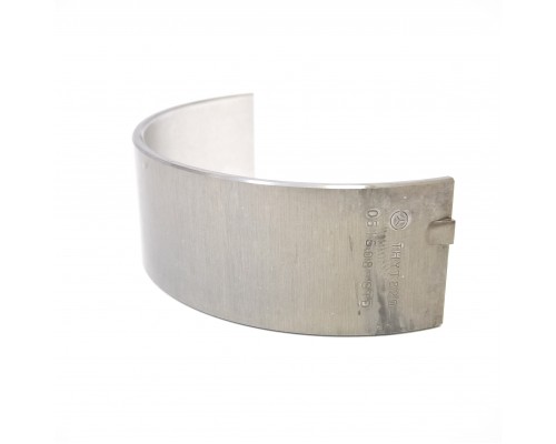 Вкладыш коленвала нижний 3978820