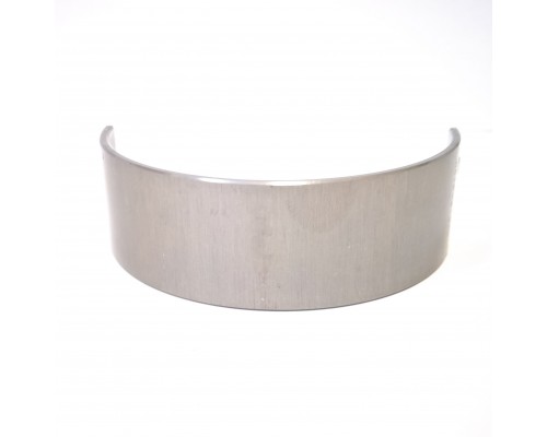 Вкладыш коленвала нижний 3978820