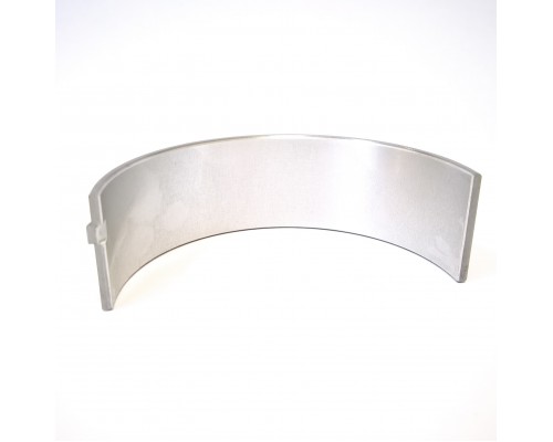 Вкладыш коленвала нижний 3978820