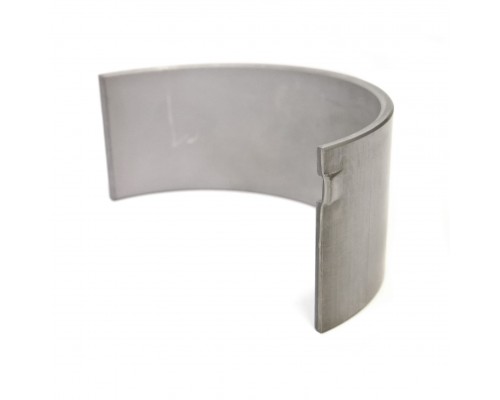 Вкладыш 4892795 шатунный нижний 0.25