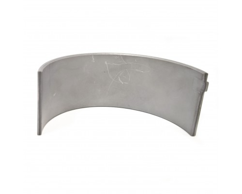 Вкладыш 4892795 шатунный нижний 0.25