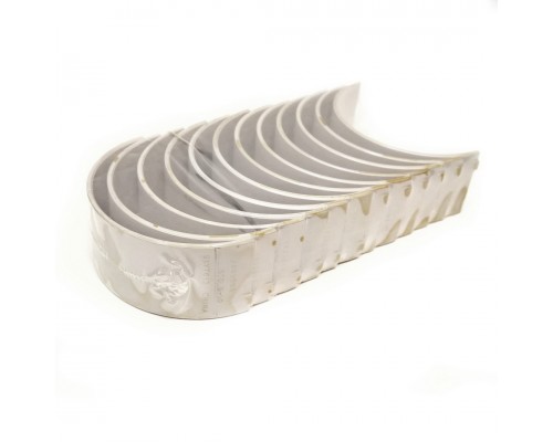 Вкладыши шатунные 3969562 комплект