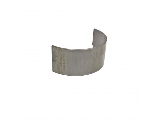 Вкладыш 4893693 шатунный нижний