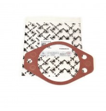 Прокладка насоса ГУР и привода насоса ГУР дв. Cummins ISF 3.8, ISBe (4896897)