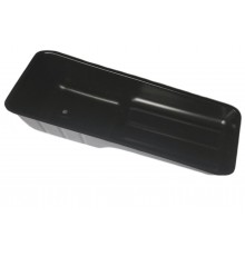 Поддон картера дв. Cummins 6ISBe (2831341)